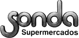 Sonda Supermercados